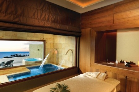 Porto Elounda Golf & Spa Resort - 23