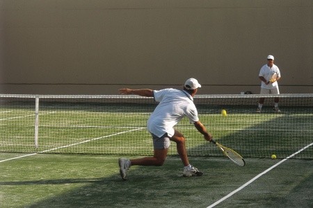 Porto Elounda Golf & Spa Resort - 24