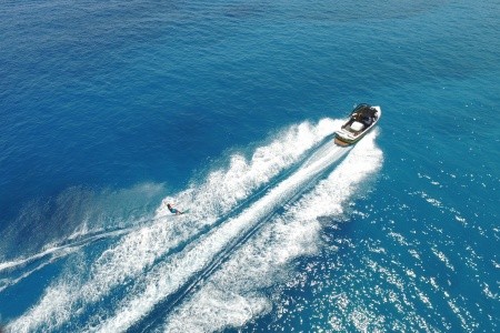 Porto Elounda Golf & Spa Resort - 25