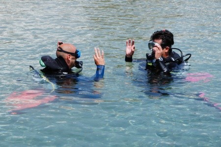 Porto Elounda Golf & Spa Resort - 26