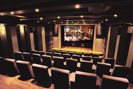 Porto Elounda Golf & Spa Resort - 28