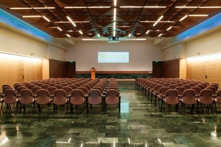 Porto Elounda Golf & Spa Resort - 30