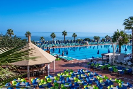 Royal & Imperial Belvedere - 41