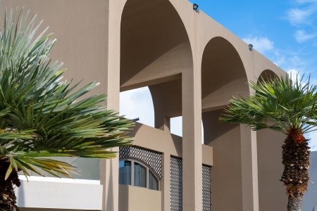 Royal & Imperial Belvedere - 42