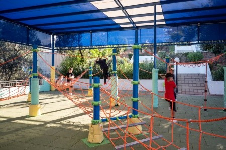 Royal & Imperial Belvedere - 46