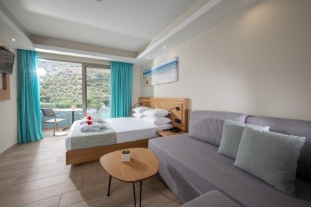 Royal & Imperial Belvedere - 49