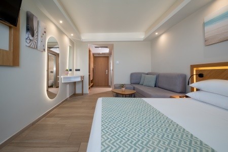 Royal & Imperial Belvedere - 50