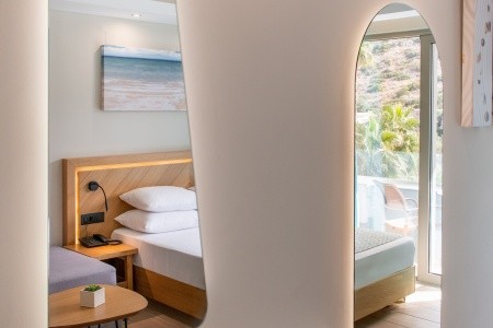 Royal & Imperial Belvedere - 53