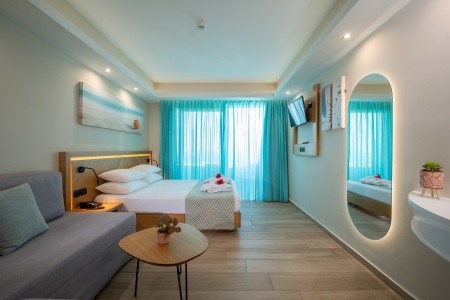 Royal & Imperial Belvedere - 54