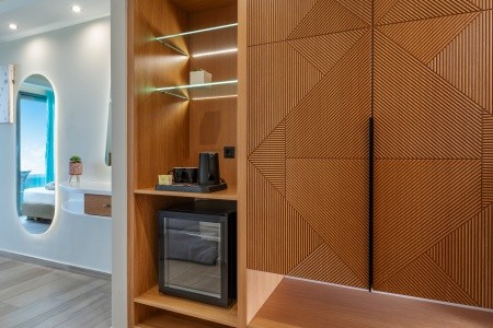 Royal & Imperial Belvedere - 55