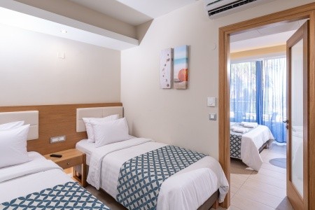 Royal & Imperial Belvedere - 57