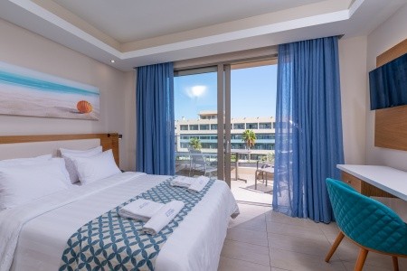 Royal & Imperial Belvedere - 58