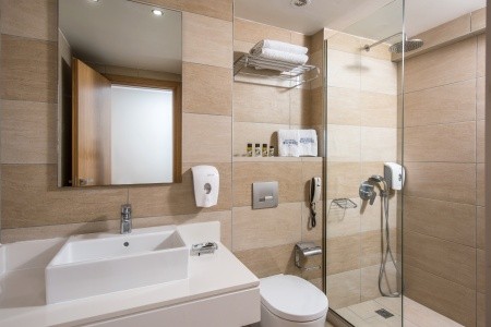 Royal & Imperial Belvedere - 59