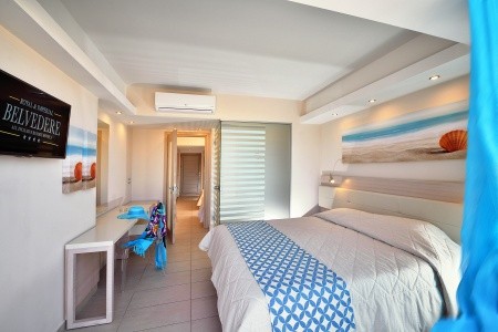 Royal & Imperial Belvedere - 60