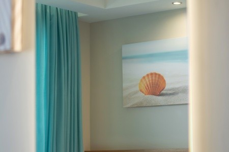 Royal & Imperial Belvedere - 62