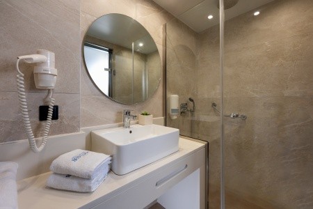 Royal & Imperial Belvedere - 67