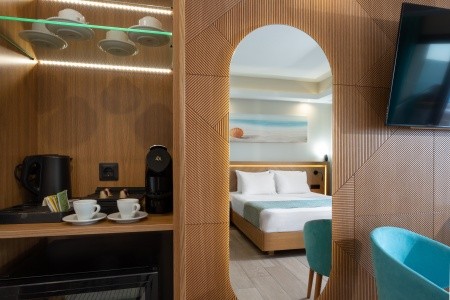 Royal & Imperial Belvedere - 68