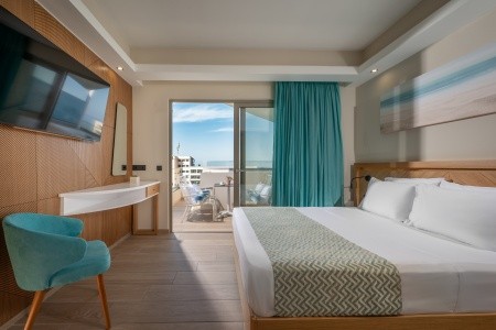 Royal & Imperial Belvedere - 72