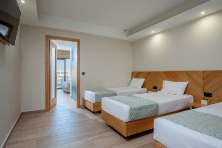 Royal & Imperial Belvedere - 73