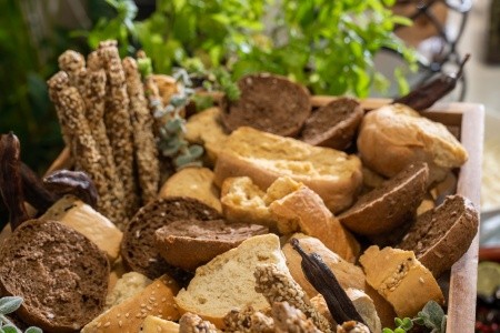 Royal & Imperial Belvedere - 75