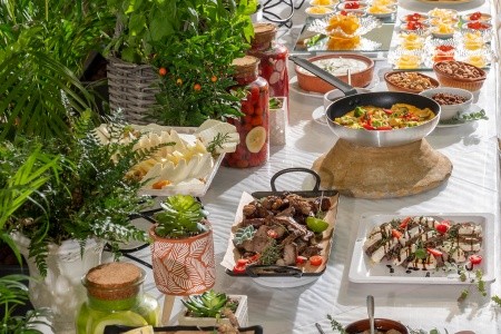 Royal & Imperial Belvedere - 76