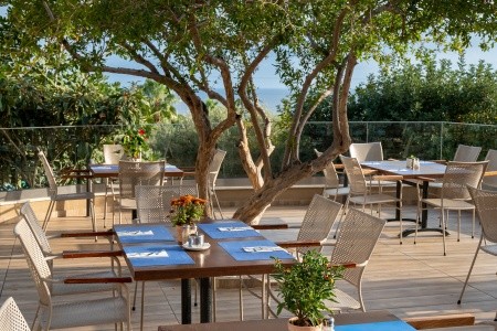 Royal & Imperial Belvedere - 79