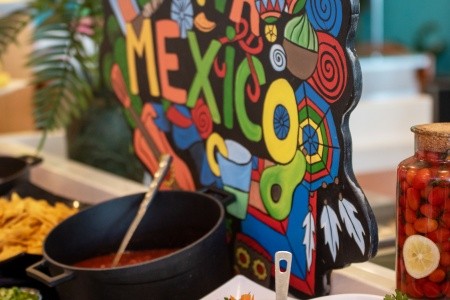 Royal & Imperial Belvedere - 80