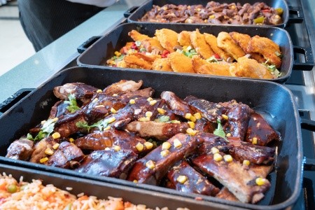 Royal & Imperial Belvedere - 81