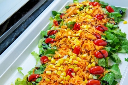 Royal & Imperial Belvedere - 84