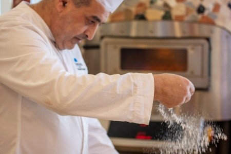 Royal & Imperial Belvedere - 85