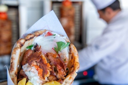 Royal & Imperial Belvedere - 88