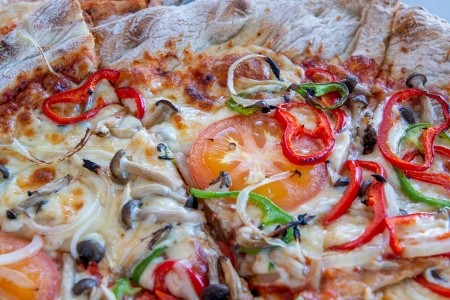 Royal & Imperial Belvedere - 91