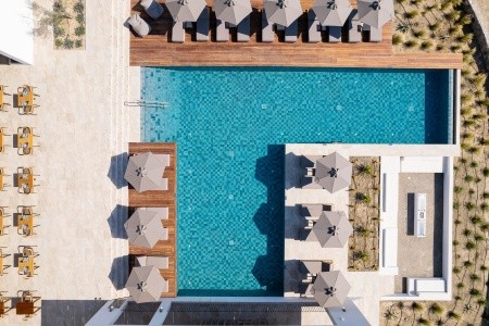 Koia All-Suite Wellbeing Resort (Agios Fokas) - 5