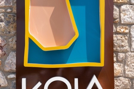 Koia All-Suite Wellbeing Resort (Agios Fokas) - 12