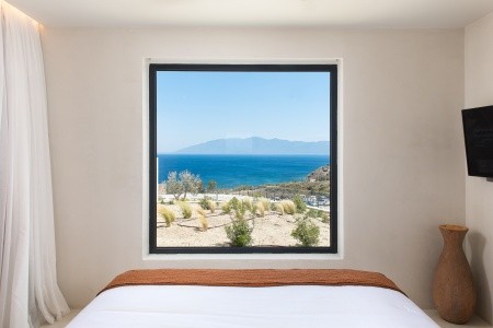 Koia All-Suite Wellbeing Resort (Agios Fokas) - 18