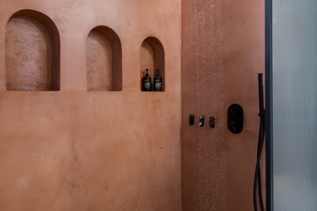 Koia All-Suite Wellbeing Resort (Agios Fokas) - 28