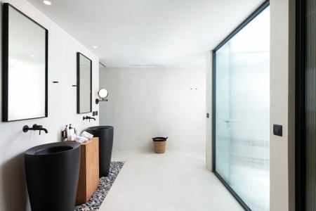 Koia All-Suite Wellbeing Resort (Agios Fokas) - 34