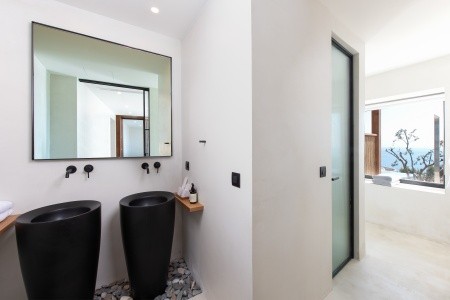 Koia All-Suite Wellbeing Resort (Agios Fokas) - 36