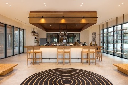 Koia All-Suite Wellbeing Resort (Agios Fokas) - 48