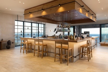 Koia All-Suite Wellbeing Resort (Agios Fokas) - 50