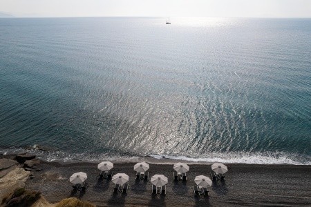 Koia All-Suite Wellbeing Resort (Agios Fokas) - 60