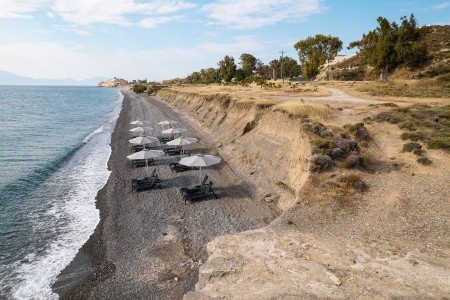 Koia All-Suite Wellbeing Resort (Agios Fokas) - 61