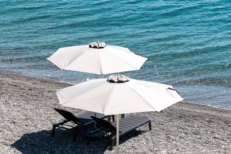 Koia All-Suite Wellbeing Resort (Agios Fokas) - 62