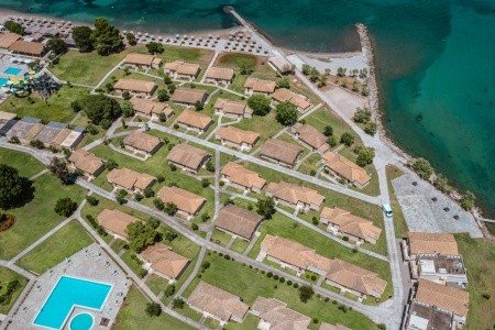 Mitsis Messonghi - 87