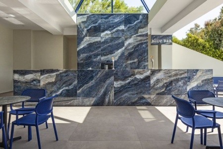 Blue Sea Holiday Village (Ex. Dessole Lippia Golf) - 129