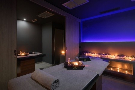 Blue Sea Holiday Village (Ex. Dessole Lippia Golf) - 131