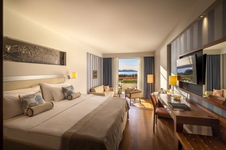 Valamar Collection Dubrovnik President - 49