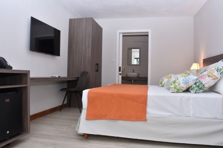 Villas Caroline - 42