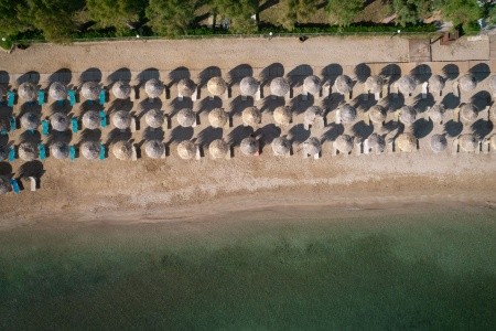 Mitsis Messonghi - 90