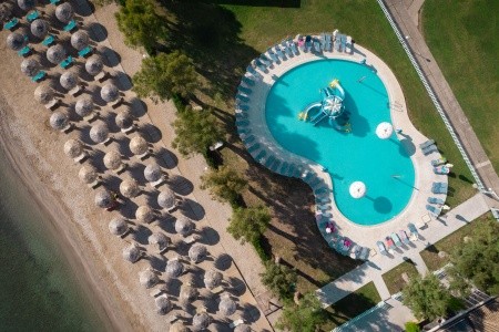 Mitsis Messonghi - 91